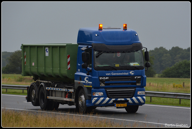 DSC 0201-BorderMaker Uittocht Truckstar 2015