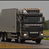 DSC 0202-BorderMaker - Uittocht Truckstar 2015