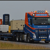 DSC 0203-BorderMaker - Uittocht Truckstar 2015