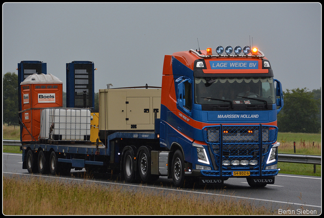 DSC 0203-BorderMaker Uittocht Truckstar 2015