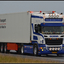 DSC 0204-BorderMaker - Uittocht Truckstar 2015