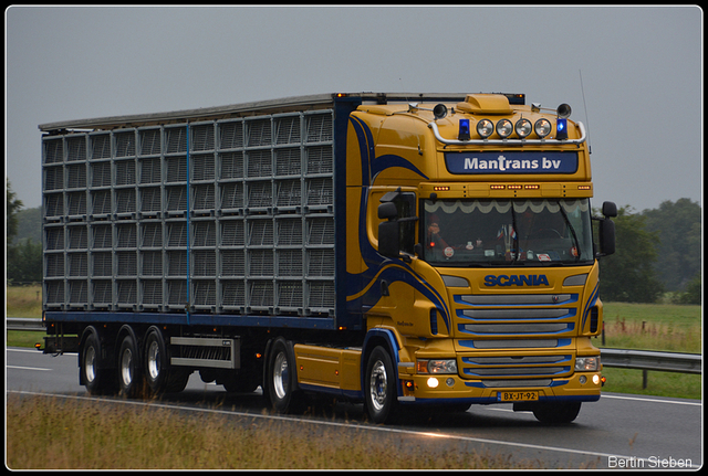 DSC 0205-BorderMaker Uittocht Truckstar 2015