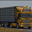 DSC 0205-BorderMaker - Uittocht Truckstar 2015