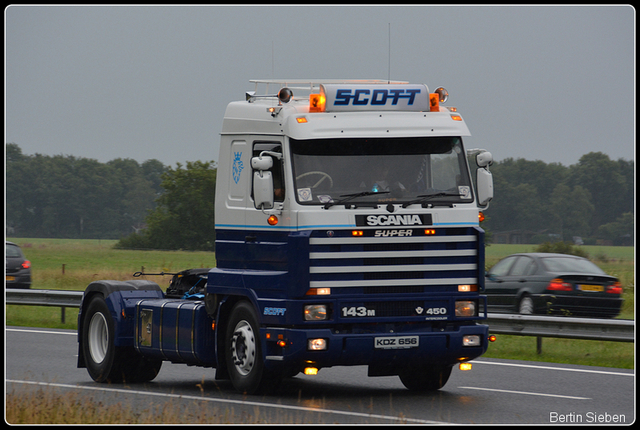 DSC 0207-BorderMaker Uittocht Truckstar 2015