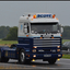DSC 0207-BorderMaker - Uittocht Truckstar 2015
