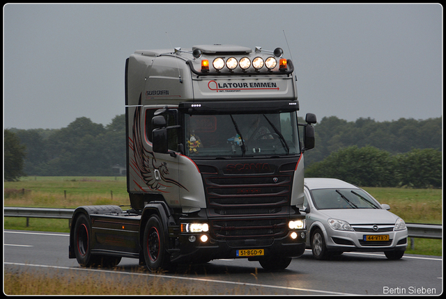 DSC 0208-BorderMaker Uittocht Truckstar 2015