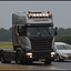 DSC 0208-BorderMaker - Uittocht Truckstar 2015