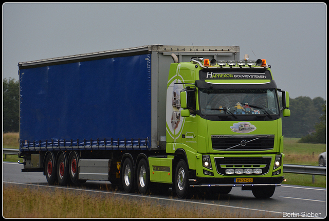 DSC 0209-BorderMaker Uittocht Truckstar 2015