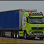 DSC 0209-BorderMaker - Uittocht Truckstar 2015