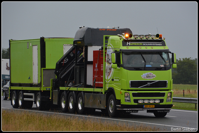 DSC 0210-BorderMaker Uittocht Truckstar 2015