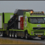 DSC 0210-BorderMaker - Uittocht Truckstar 2015