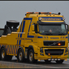 DSC 0211-BorderMaker - Uittocht Truckstar 2015