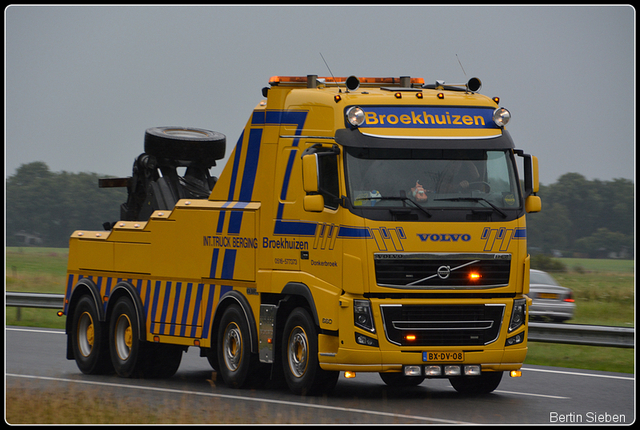 DSC 0211-BorderMaker Uittocht Truckstar 2015