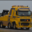 DSC 0211-BorderMaker - Uittocht Truckstar 2015
