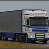 DSC 0212-BorderMaker - Uittocht Truckstar 2015