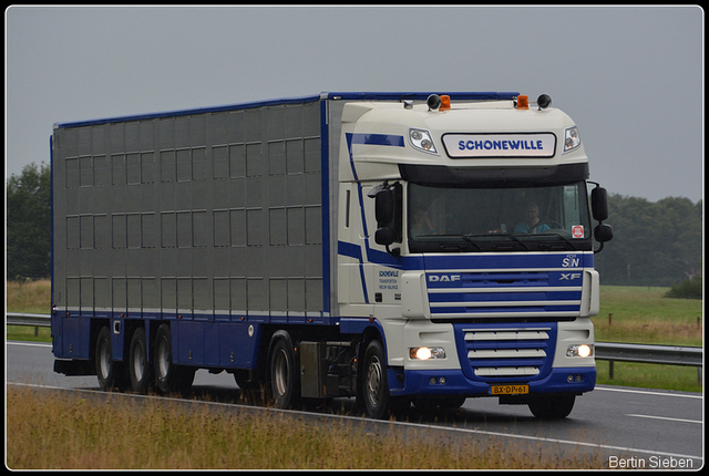 DSC 0212-BorderMaker Uittocht Truckstar 2015