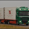 DSC 0214-BorderMaker - Uittocht Truckstar 2015