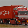 DSC 0215-BorderMaker - Uittocht Truckstar 2015