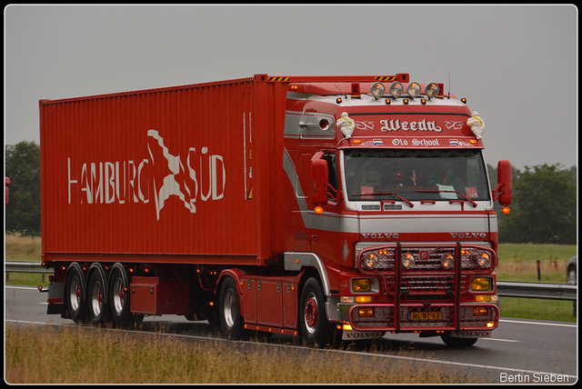 DSC 0215-BorderMaker Uittocht Truckstar 2015