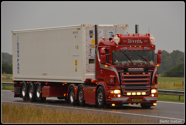 DSC 0216-BorderMaker Uittocht Truckstar 2015