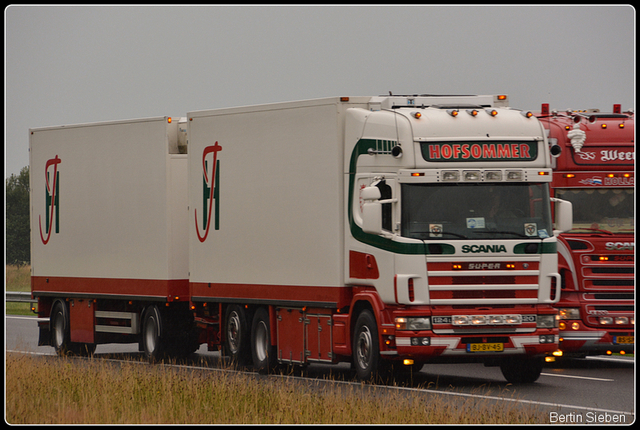 DSC 0217-BorderMaker Uittocht Truckstar 2015