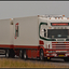 DSC 0217-BorderMaker - Uittocht Truckstar 2015