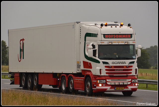 DSC 0218-BorderMaker Uittocht Truckstar 2015