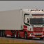 DSC 0218-BorderMaker - Uittocht Truckstar 2015