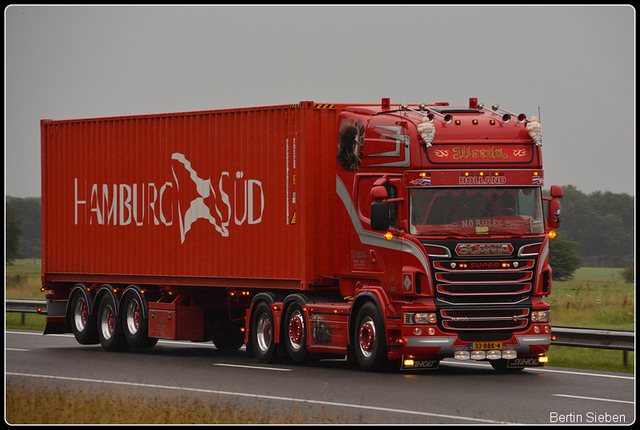 DSC 0219-BorderMaker Uittocht Truckstar 2015