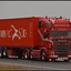 DSC 0219-BorderMaker - Uittocht Truckstar 2015