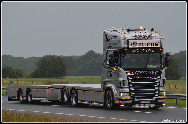 DSC 0221-BorderMaker Uittocht Truckstar 2015