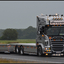 DSC 0221-BorderMaker - Uittocht Truckstar 2015