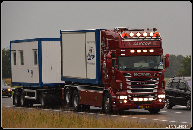 DSC 0222-BorderMaker Uittocht Truckstar 2015