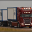 DSC 0222-BorderMaker - Uittocht Truckstar 2015