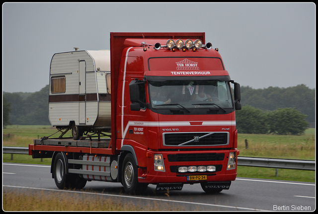 DSC 0223-BorderMaker Uittocht Truckstar 2015