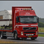 DSC 0223-BorderMaker - Uittocht Truckstar 2015