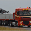 DSC 0224-BorderMaker - Uittocht Truckstar 2015