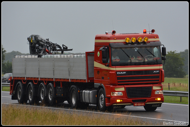 DSC 0224-BorderMaker Uittocht Truckstar 2015