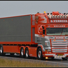 DSC 0226-BorderMaker - Uittocht Truckstar 2015