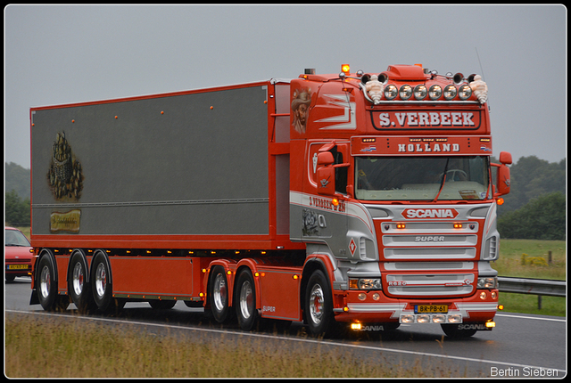 DSC 0226-BorderMaker Uittocht Truckstar 2015