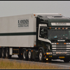 DSC 0228-BorderMaker - Uittocht Truckstar 2015