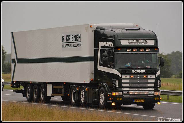 DSC 0228-BorderMaker Uittocht Truckstar 2015