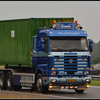 DSC 0229-BorderMaker - Uittocht Truckstar 2015