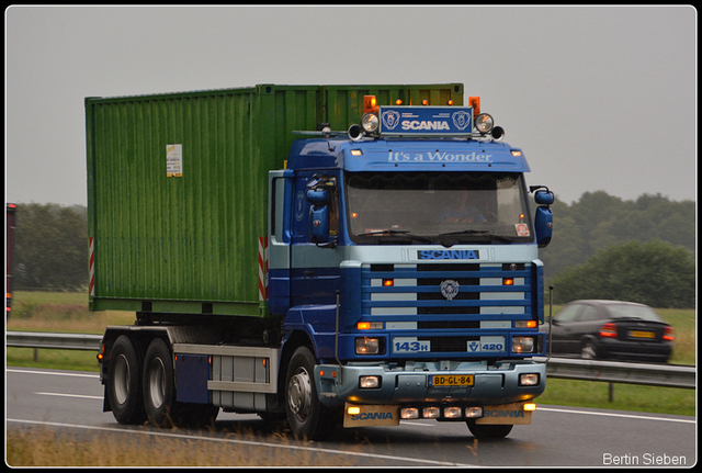 DSC 0229-BorderMaker Uittocht Truckstar 2015