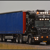 DSC 0230-BorderMaker - Uittocht Truckstar 2015