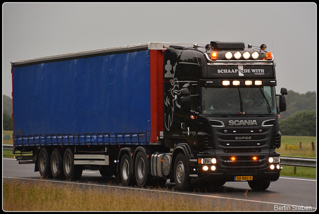 DSC 0230-BorderMaker Uittocht Truckstar 2015