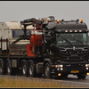 DSC 0231-BorderMaker - Uittocht Truckstar 2015