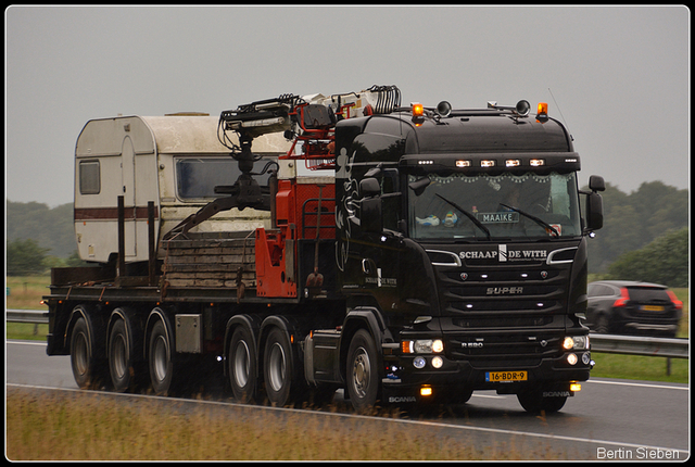 DSC 0231-BorderMaker Uittocht Truckstar 2015