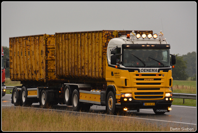 DSC 0232-BorderMaker Uittocht Truckstar 2015