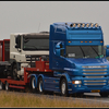 DSC 0233-BorderMaker - Uittocht Truckstar 2015